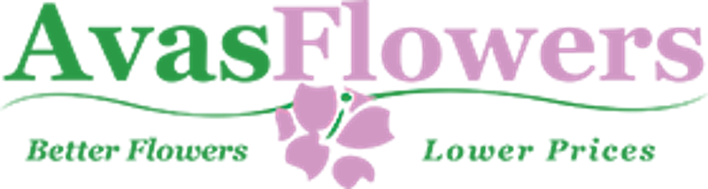 Avas Flowers Coupons & Promo Codes