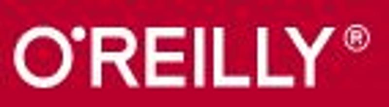 O'Reilly Coupons & Promo Codes