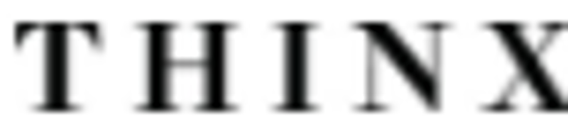 Shethinx Coupons & Promo Codes