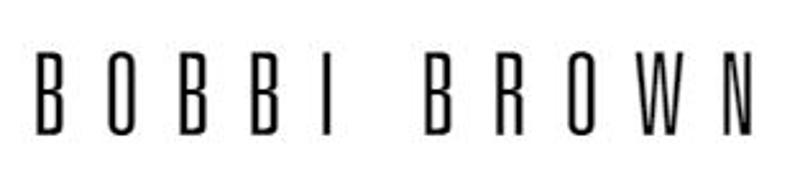 Bobbi Brown Coupons & Promo Codes