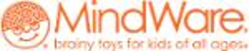 MindWare Coupons & Promo Codes