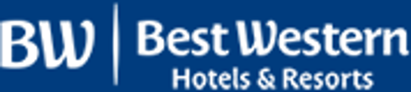 Best Western Coupons & Promo Codes