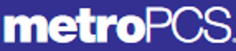 Sign Up For Special Deals Coupons & Promo Codes