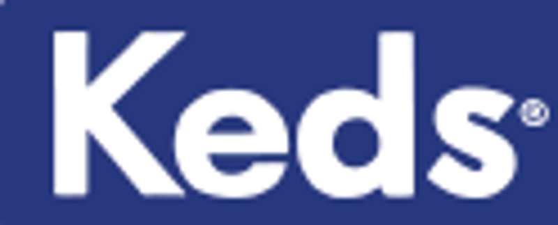 Keds Coupons & Promo Codes