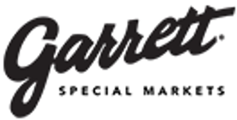 Garrett Popcorn Coupons & Promo Codes