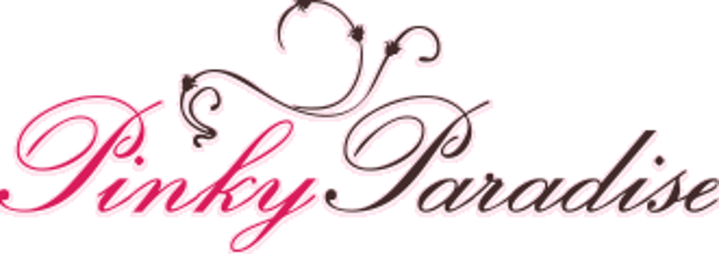 Pinky Paradise Coupons & Promo Codes