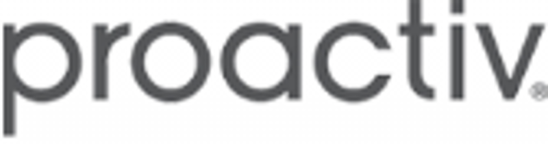 Proactive Coupons & Promo Codes