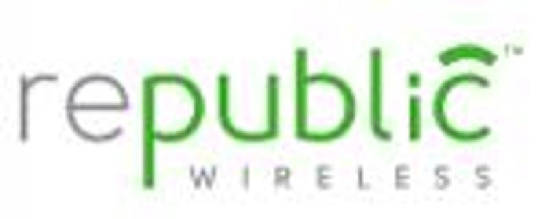 Phone Plans As Low As $15 Per Month Coupons & Promo Codes