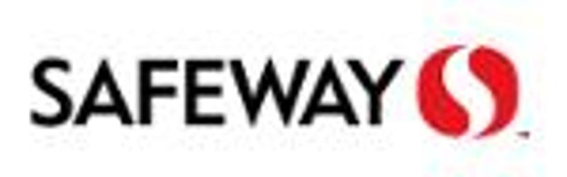 Safeway Coupons & Promo Codes