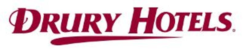 Drury Hotels Coupons & Promo Codes