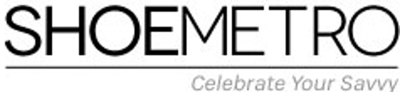 Shoe Metro Coupons & Promo Codes