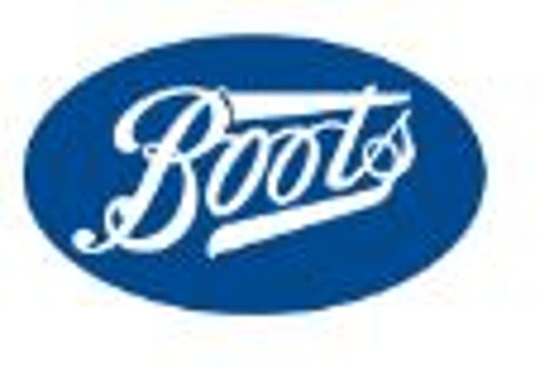 Boots US Coupons & Promo Codes