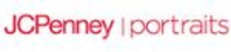 JCPenney Portrait Coupons & Promo Codes