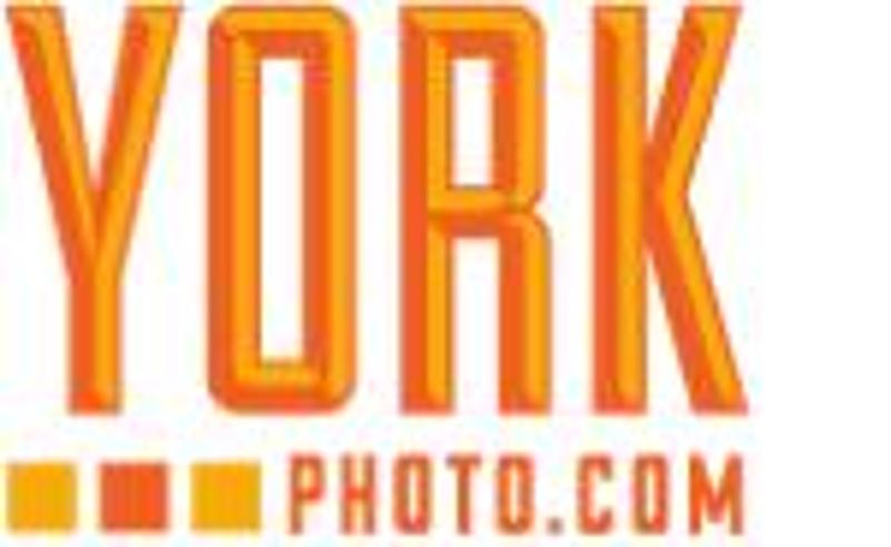 FREE 20 Prints For New Sign Up Coupons & Promo Codes