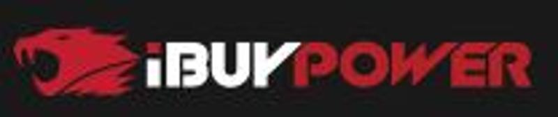 IBuyPower Coupons & Promo Codes