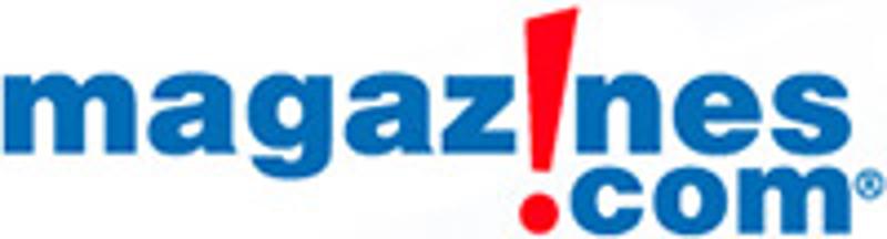 Magazines.com Coupons & Promo Codes