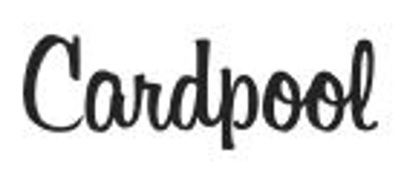 $5 Credit For Referring Friend Coupons & Promo Codes