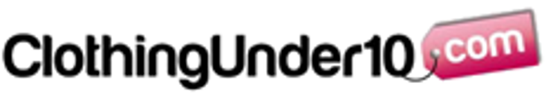 10% OFF On Your First Order Coupons & Promo Codes