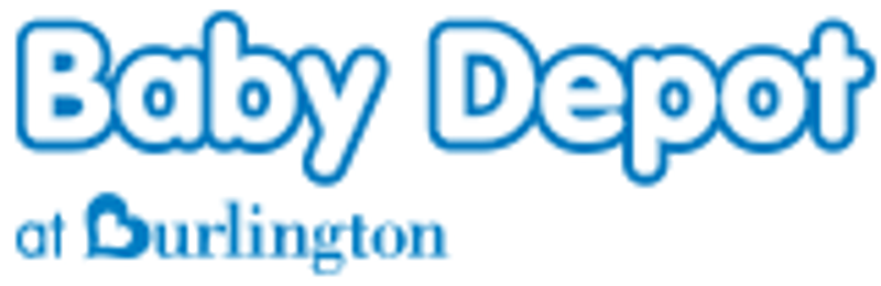 Baby Depot Coupons & Promo Codes