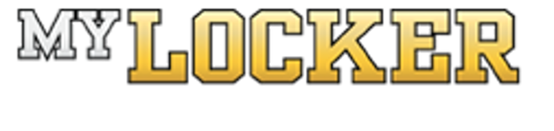 My Locker Coupons & Promo Codes