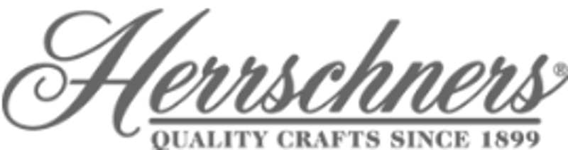 Herrschners Coupons & Promo Codes