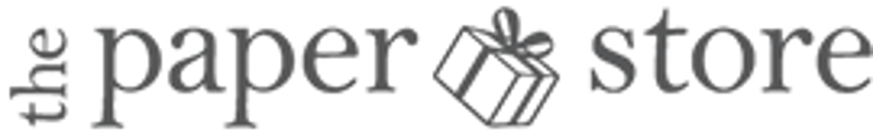 The Paper Store Coupons & Promo Codes