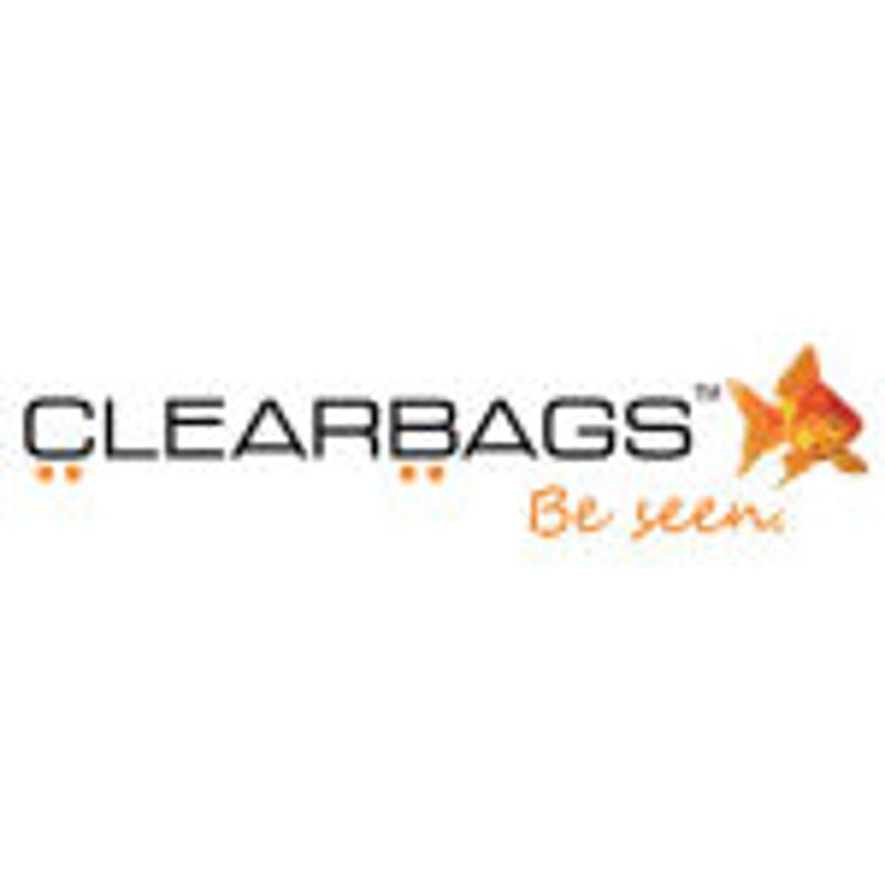 ClearBags Coupons & Promo Codes