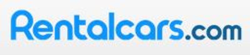 RentalCars.com Coupons & Promo Codes