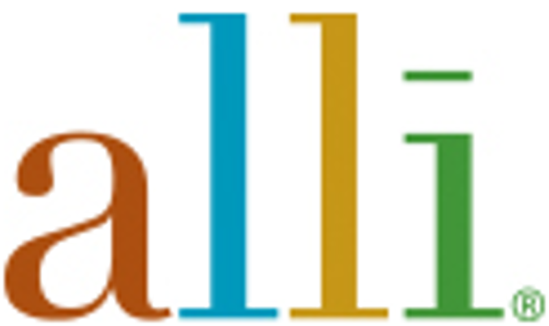 Alli Coupons & Promo Codes
