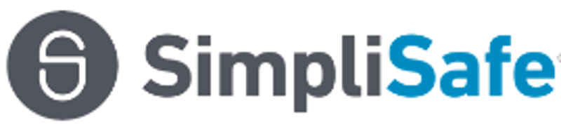 SimpliSafe Coupons & Promo Codes