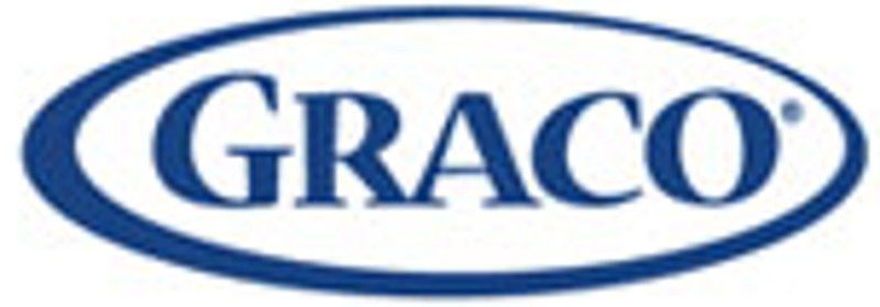 Graco Baby Coupons & Promo Codes