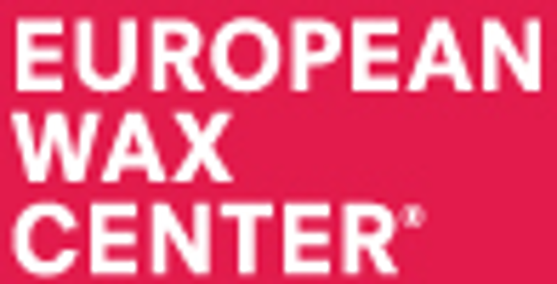 Wax Center Coupons & Promo Codes