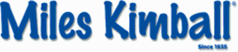 Miles Kimball Coupons & Promo Codes