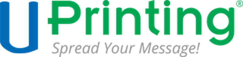 FREE Proof At UPrinting Coupons & Promo Codes