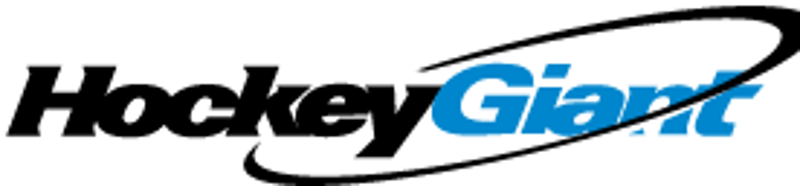 Spring Clearance Sale: Extra 15% OFF Coupons & Promo Codes