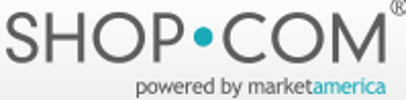 Shop.com Coupons & Promo Codes