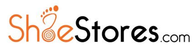 Shoe Stores Coupons & Promo Codes