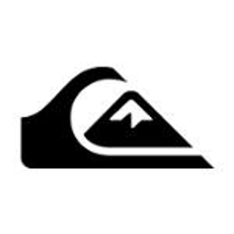 Quiksilver Coupons & Promo Codes