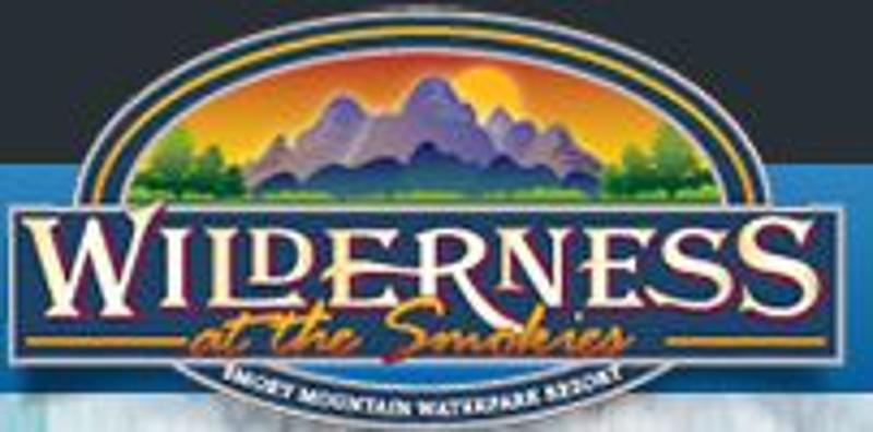 Wilderness At The Smokies Coupons & Promo Codes