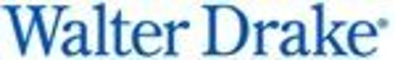 Walter Drake Coupons & Promo Codes