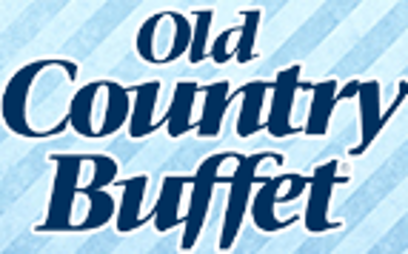 Sign Up For Special Coupons For The Entire Family Coupons & Promo Codes