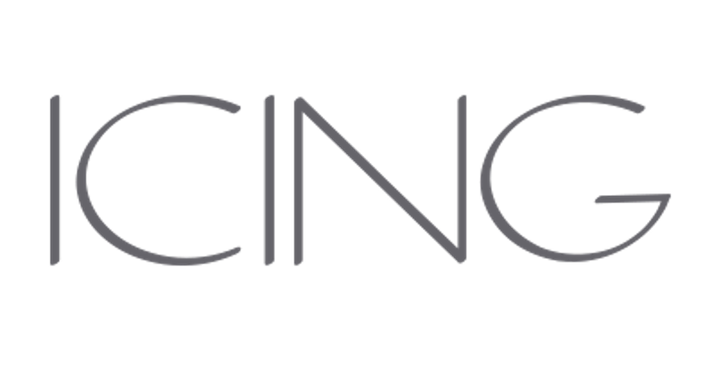 Icing Coupons & Promo Codes