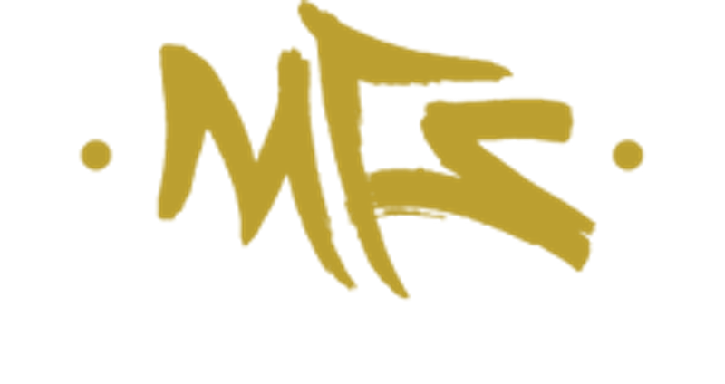 My Freedom Smokes Coupons & Promo Codes