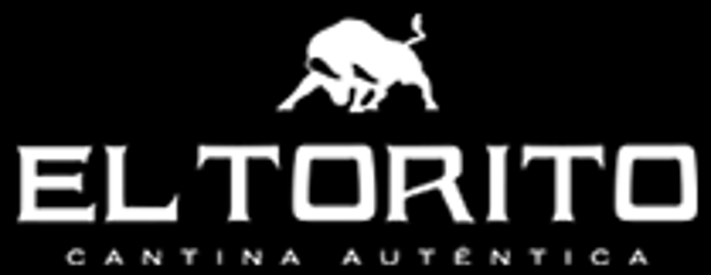 El Torito Coupons & Promo Codes
