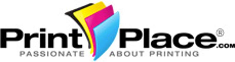 PrintPlace Coupons & Promo Codes