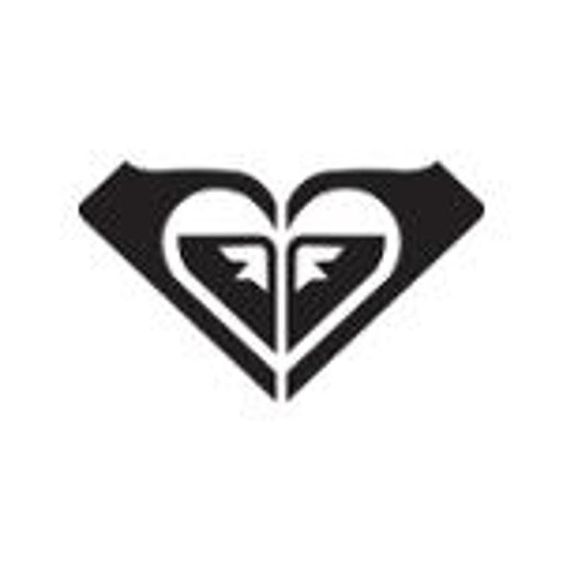 Roxy Coupons & Promo Codes
