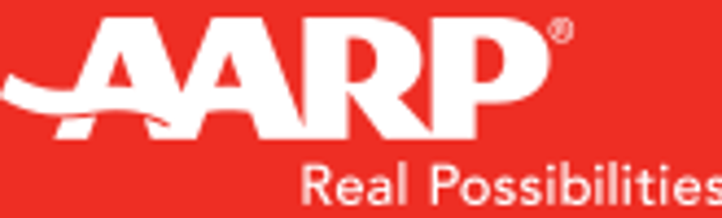 AARP Membership Coupons & Promo Codes