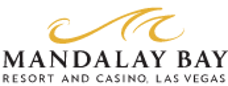 Up To 20% OFF Room Rates With M Life Rewards Membership Coupons & Promo Codes