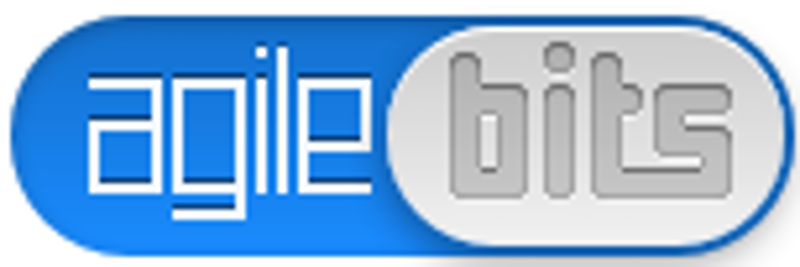Extra 20% OFF On 1Password Coupons & Promo Codes