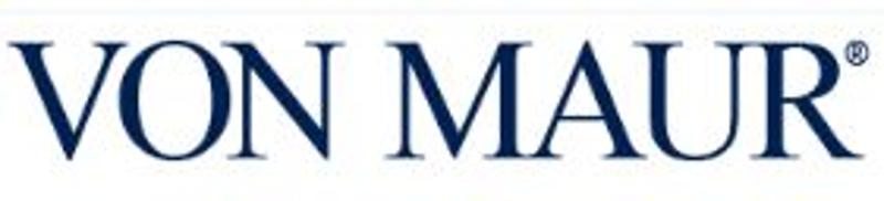 Von Maur Coupons & Promo Codes